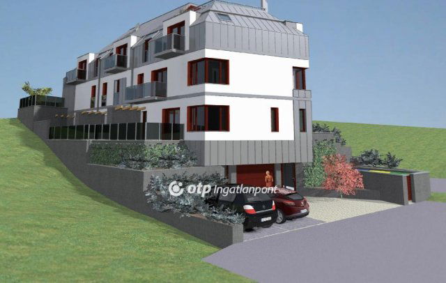 Eladó téglalakás, Miskolcon 65.34 M Ft, 2 szobás