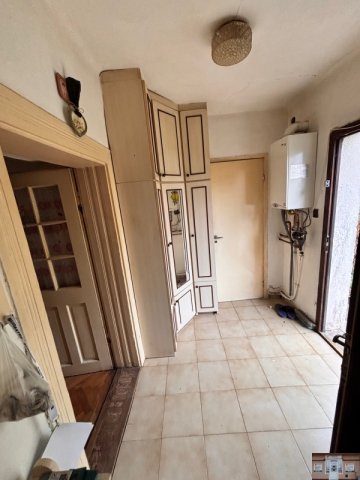 Eladó családi ház, Üllőn 34.9 M Ft, 3 szobás