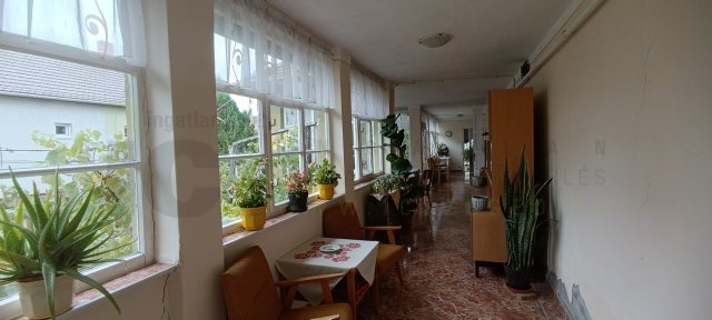 Eladó telek, Hódmezővásárhelyen 38.5 M Ft