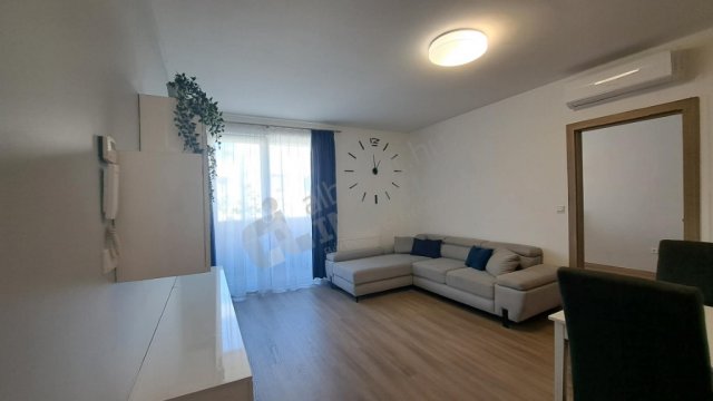 Kiadó téglalakás, albérlet, XIII. kerületben, Fáy utcában