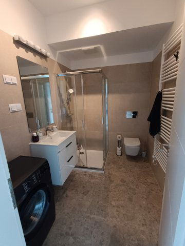 Kiadó téglalakás, albérlet, Székesfehérvárott 230 E Ft / hó
