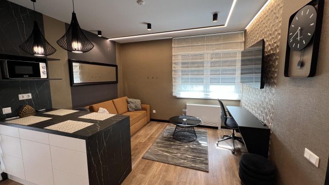 Kiadó téglalakás, albérlet, Debrecenben 340 E Ft / hó