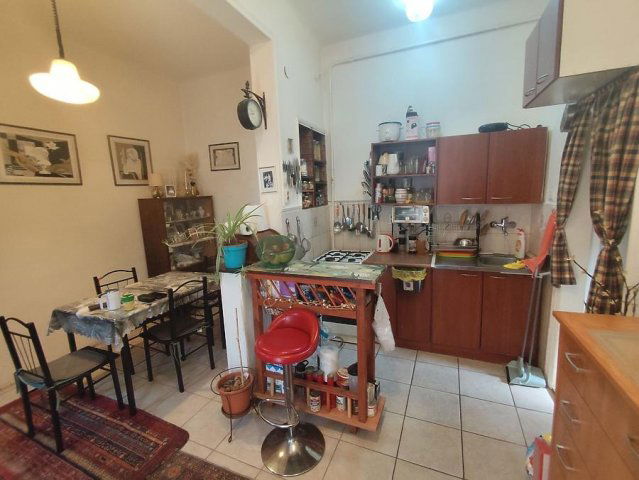 Eladó családi ház, IV. kerületben, Munkásotthon utcában