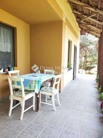 Eladó családi ház, Budapesten, XVII. kerületben 129.9 M Ft