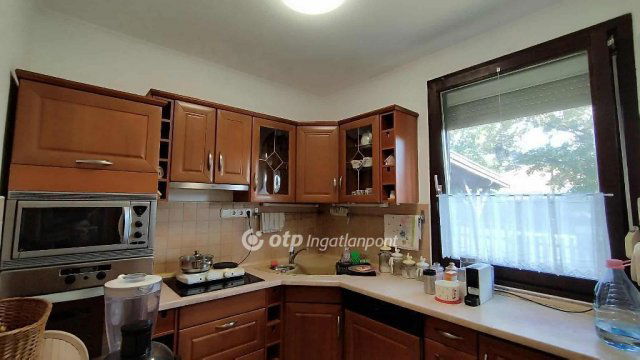 Eladó téglalakás, Budapesten, XXIII. kerületben 99.9 M Ft