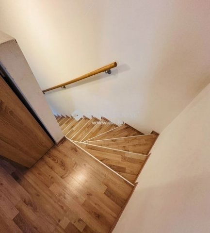 Eladó ikerház, Üllőn 77 M Ft, 4 szobás / költözzbe.hu