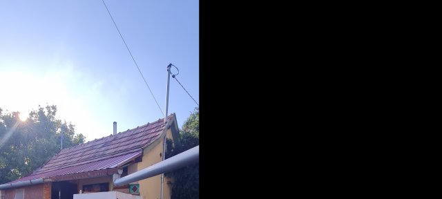 Eladó mezogazdasagi ingatlan, Martonvásáron 22 M Ft
