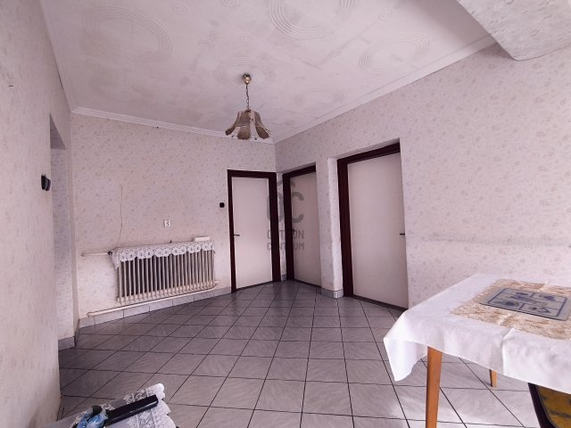 Eladó családi ház, Zalacsében 24.5 M Ft, 3 szobás