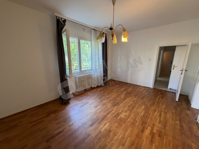 Kiadó téglalakás, albérlet, IX. kerületben, Dési Huber utcában