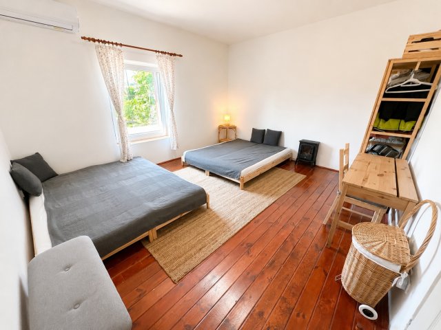 Eladó családi ház, Herencsényben 39.9 M Ft, 2 szobás