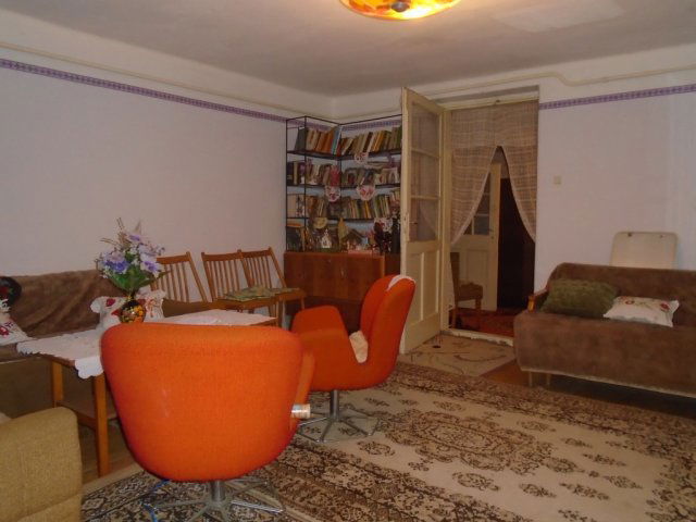 Eladó családi ház, Tiszakécskén 22.9 M Ft, 2 szobás
