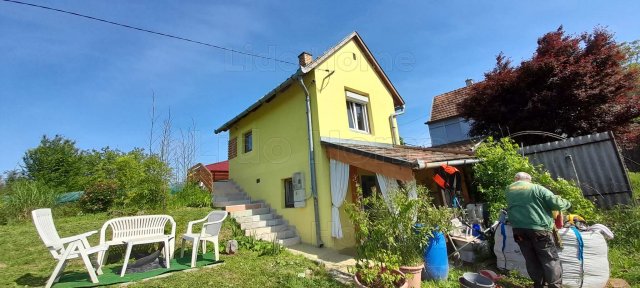 Eladó mezogazdasagi ingatlan, Kaposváron 15.5 M Ft, 1+1 szobás