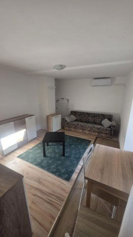 Kiadó családi ház, albérlet, Debrecenben 120 E Ft / hó