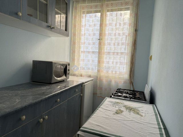 Eladó nyaraló, Mezőkövesden 51 M Ft, 4 szobás