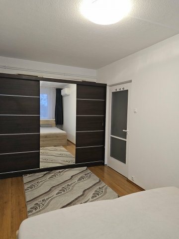 Eladó panellakás, Budapesten, XV. kerületben, Szilas parkban