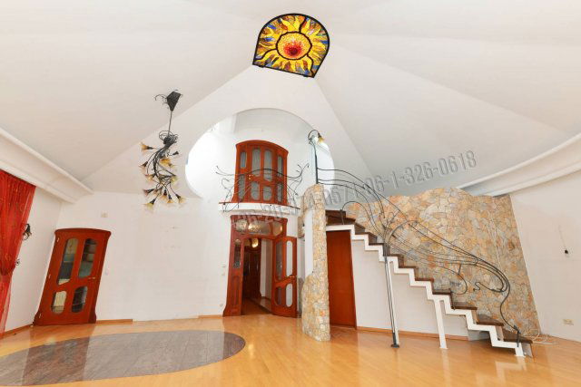 Kiadó téglalakás, albérlet, Budapesten, II. kerületben