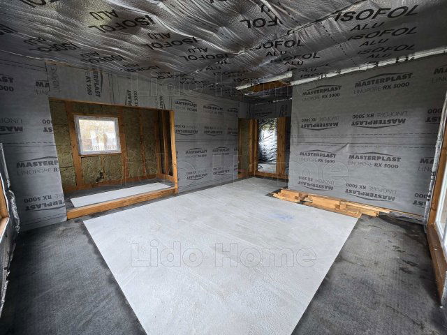 Eladó családi ház, Balatonmáriafürdőn 44.99 M Ft