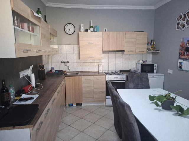 Eladó családi ház, Újfehértón, Tokaji utcában 25.9 M Ft