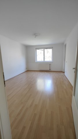 Kiadó téglalakás, albérlet, IX. kerületben, Viola utcában