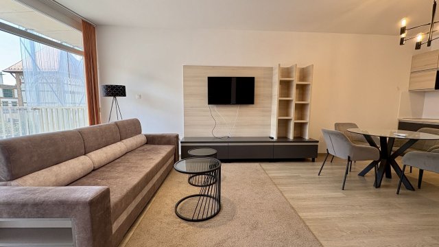 Kiadó téglalakás, albérlet, Debrecenben 300 E Ft / hó, 2 szobás