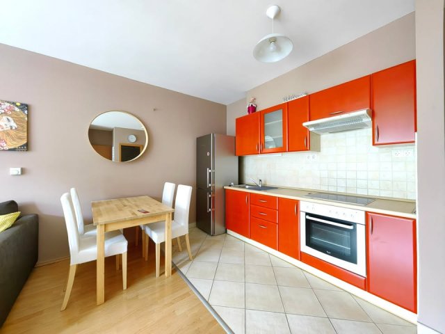 Kiadó téglalakás, albérlet, XIII. kerületben, Petneházy utcában