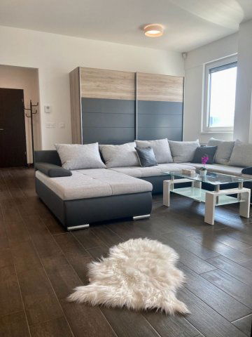 Kiadó téglalakás, albérlet, Debrecenben 500 E Ft / hó, 3 szobás