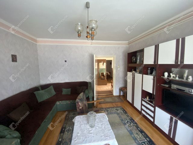 Eladó családi ház, Acsalagon 39.5 M Ft, 3 szobás