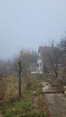 Eladó családi ház, Pécsett 19.999 M Ft, 3 szobás