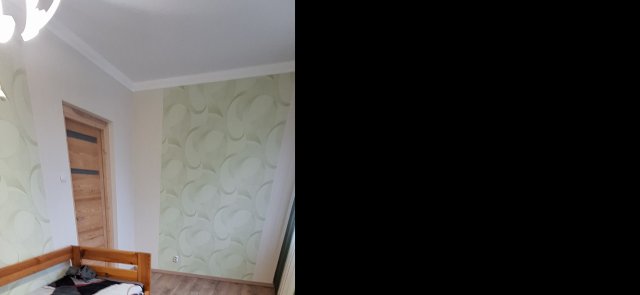 Eladó panellakás, Debrecenben 74.5 M Ft, 3 szobás