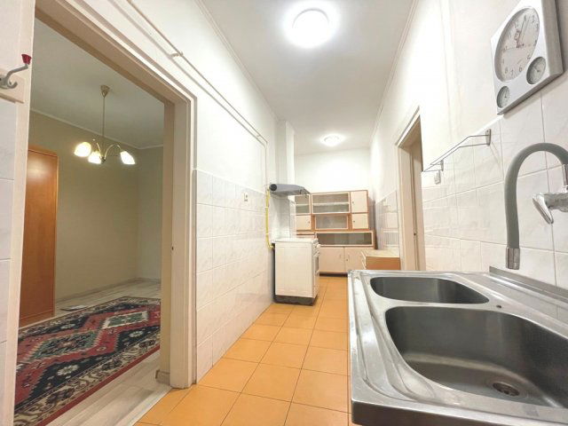 Eladó családi ház, Sződligeten, Szeszgyár utcában 34.5 M Ft