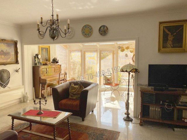 Eladó sorház, Keszthelyen 85 M Ft, 4+1 szobás