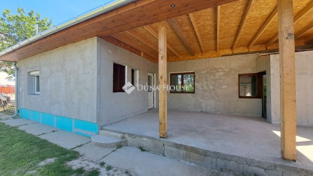 Eladó családi ház, Maglódon, Pasteur Lajos utcában 89.9 M Ft