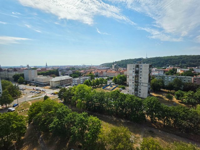 Eladó panellakás, Miskolcon, Vologda utcában 45.99 M Ft