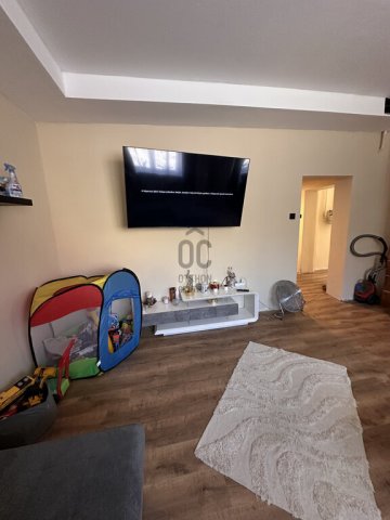 Eladó családi ház, Budapesten, XVIII. kerületben 84.6 M Ft
