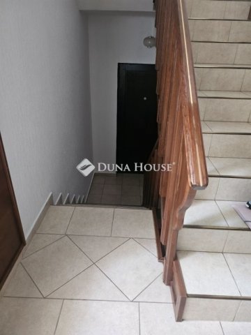 Eladó családi ház, Budapesten, XVI. kerületben 440 M Ft