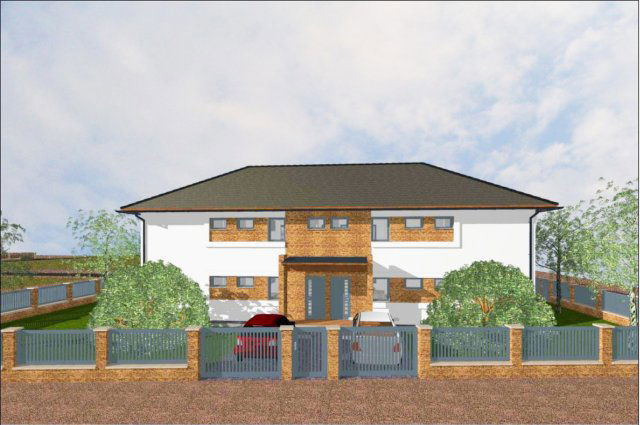 Eladó téglalakás, Cegléden 59 M Ft, 4 szobás