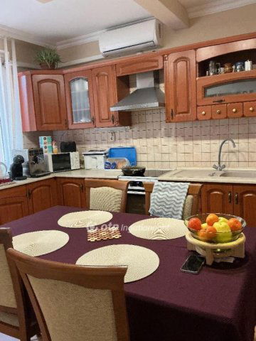 Eladó panellakás, Nyíregyházán 37.8 M Ft, 2 szobás