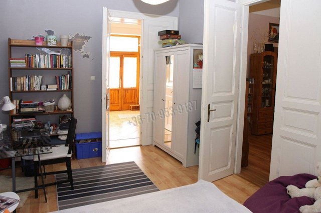 Eladó családi ház, Tapolcán 95 M Ft, 3 szobás
