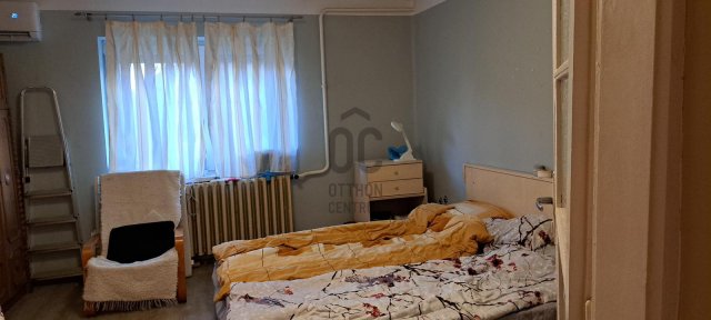 Eladó családi ház, Isaszegen 68 M Ft, 3 szobás