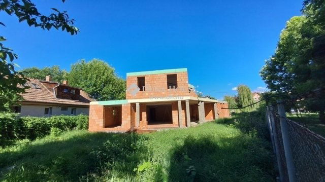 Eladó családi ház, Maglódon 125 M Ft, 4 szobás