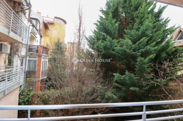 Kiadó téglalakás, albérlet, II. kerületben, Ürömi utcában