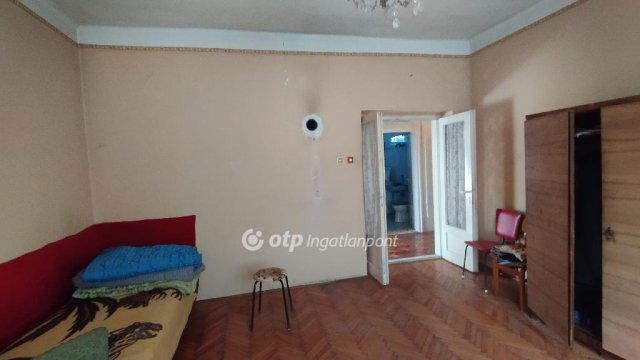 Eladó családi ház, Alattyánban 22 M Ft, 2+1 szobás