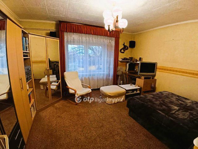 Eladó családi ház, Ráckevén 72.5 M Ft, 2+1 szobás