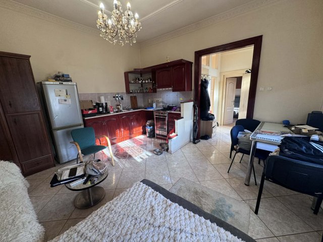 Eladó téglalakás, Budapesten, XV. kerületben 57.9 M Ft, 2 szobás