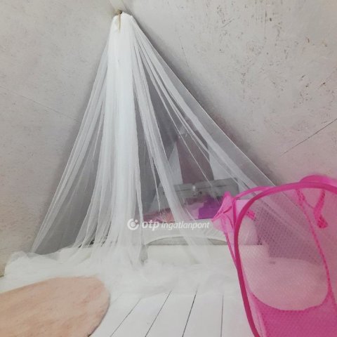 Eladó nyaraló, Tasson 18.9 M Ft / költözzbe.hu