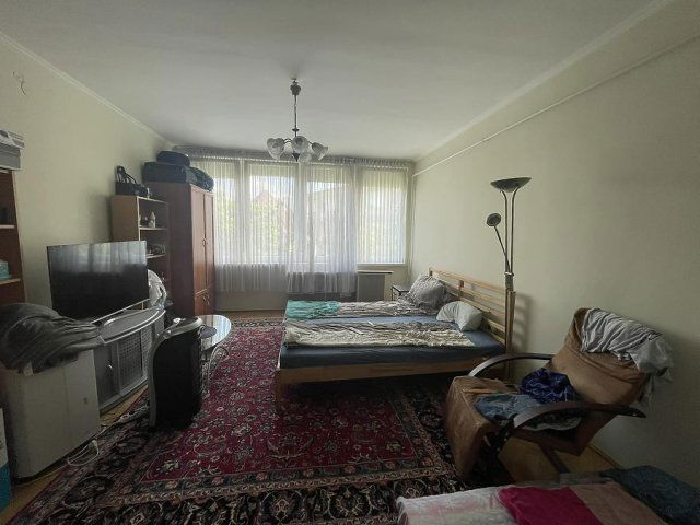 Kiadó téglalakás, albérlet, Budapesten, IV. kerületben