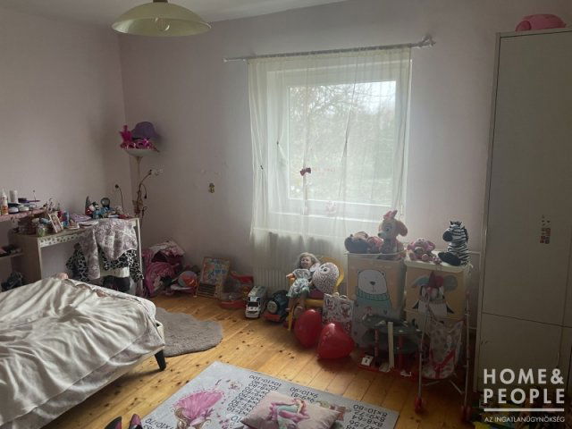 Eladó mezogazdasagi ingatlan, Ásotthalmán 28 M Ft, 2 szobás