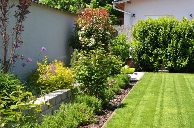 Eladó ikerház, Budapesten, XVIII. kerületben 197 M Ft, 5 szobás