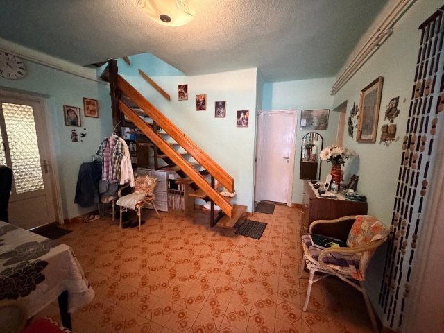 Eladó családi ház, Hajdúszoboszlón 107 M Ft, 3+1 szobás