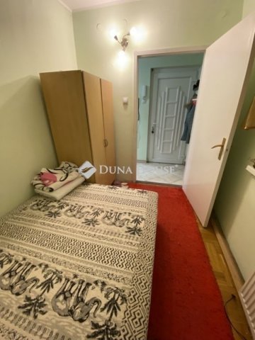 Eladó panellakás, Budapesten, X. kerületben 52.9 M Ft, 2 szobás